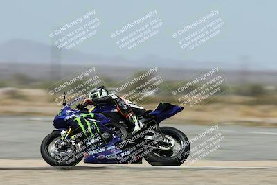 media/May-25-2025-TrackXperience (Sun) [[393a69de75]]/Level 1/Session 4 (Turn 15 Exit)/
